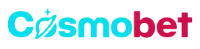 Cosmobet Casino Not on Gamstop