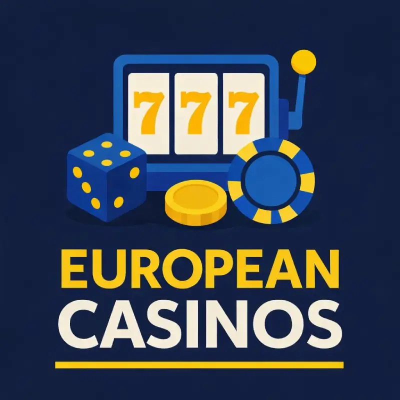 European Casinos