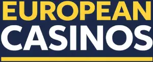 European Casinos Logo